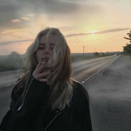 Uglyfatbitch