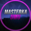 Masterka_UwU