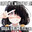 tomin (murder on my mind)