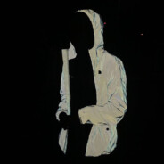 PreTToN - steam id 76561198024297624