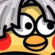 比基尼老奶下地干活