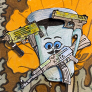 k4ffe avatar
