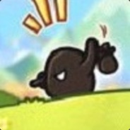 zanon*eclisis - steam id 76561197965568651