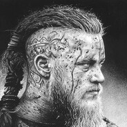 Ragnar lothbrok's Steam Avatar