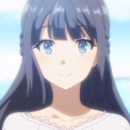 15岁怀梦女国中生