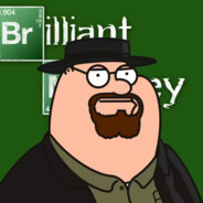 马枪小分队-QIUQIU