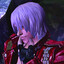 Avatar of Rax