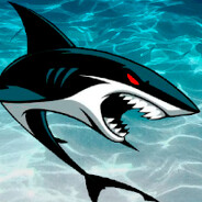 iSharKoSanty