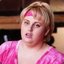 Fat Amy