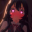kire
