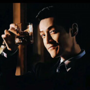 人生小满胜万全