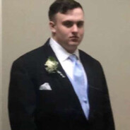 Marc