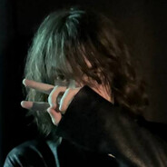 гена цидармян - steam id 76561199095698753