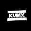 KUBIX