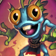 ЗУБАСТЫЙчЕрТ