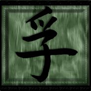 Sleephartha - steam id 76561197961408790