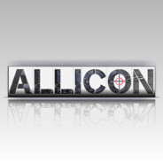 ✪ Allicon