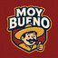 MoyBueno