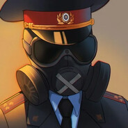 ПуЛи_От_ОМОНА avatar