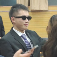 贵师大第一深情罗炫