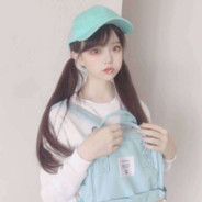 国服顶级帅小柳