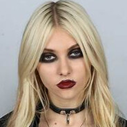 cindyluhoo