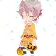 [管理人]おしそ