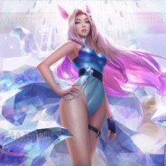 我需要四个会喊666的队友