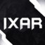 IXAR