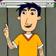 翻斗花园顶级自由人健