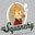 Squanchymoto