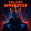 TALENT | Imperator
