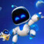 Astro Bot