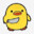 PharmDuck