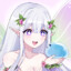 lilac melody