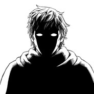 Sancho_- avatar