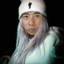 Lotw