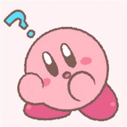 说废话没有一点用