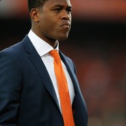 Ajax