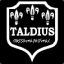 taldius