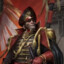 commissar cain