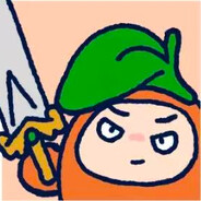 Xxxanw1kye avatar