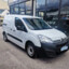 citroen berlingo 1.6 tdi