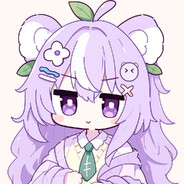 Cubefox avatar