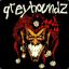 greyHOUNDZ