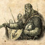 Viking