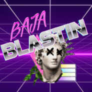 BajaBlastin