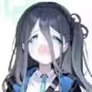 游戏高手王小兆