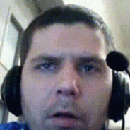 Dawid Jasper FREEMONEY.NET