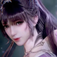 她与残局皆遗憾